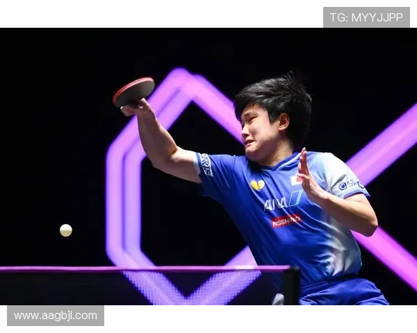 探索澳门：哪里可以找到体育竞技投注站？