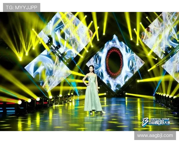 2026年海选比赛报名开启，快来展示你的才华！