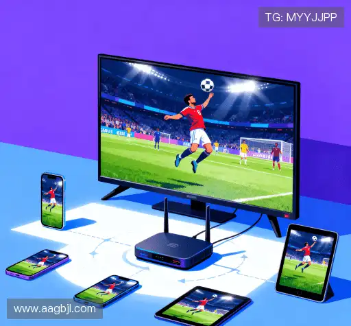 我们卓越的品质